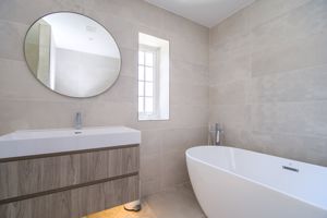 Photo 44- click for photo gallery